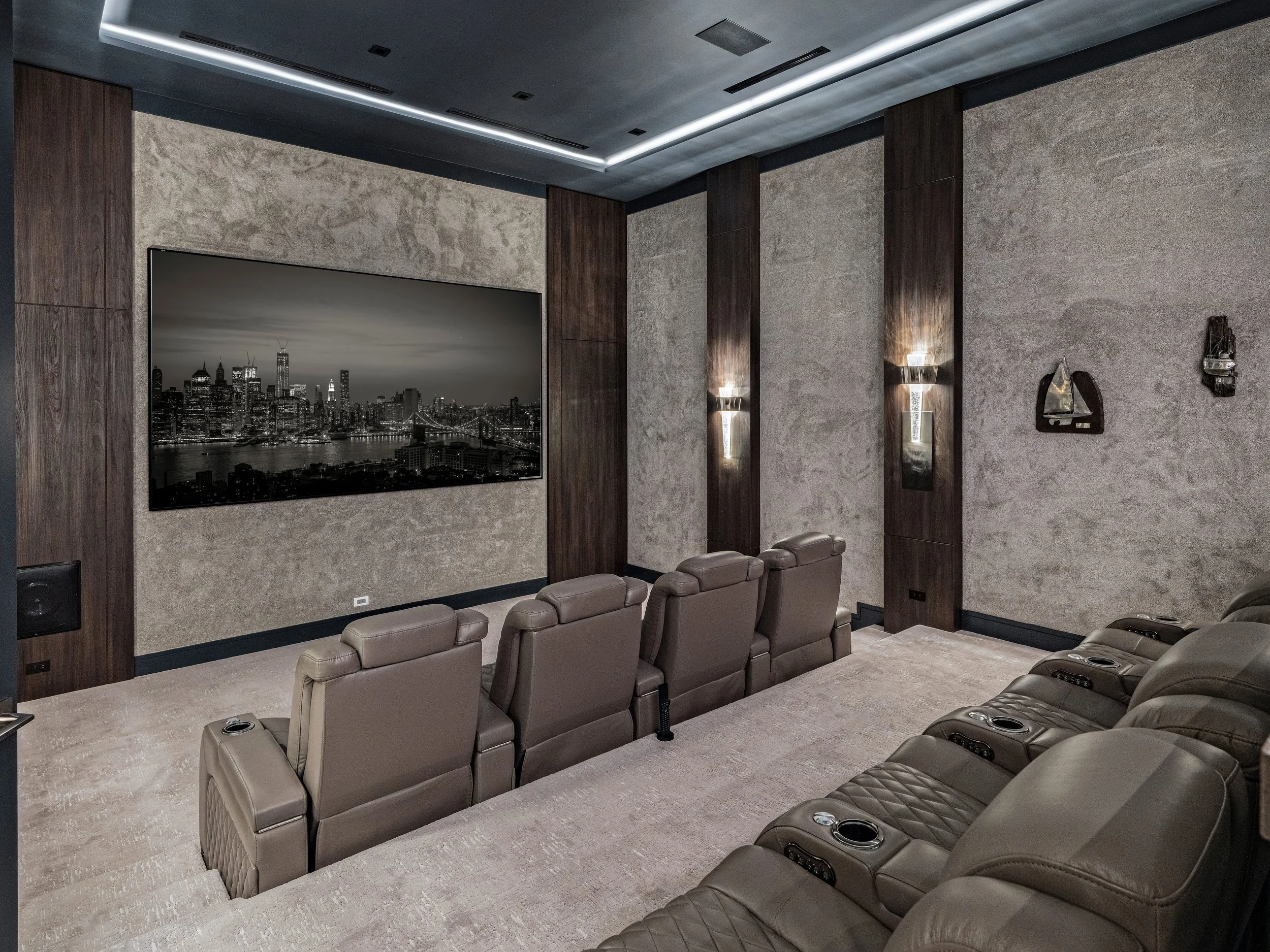 5211 Pennock Pt Rd- 057.jpg