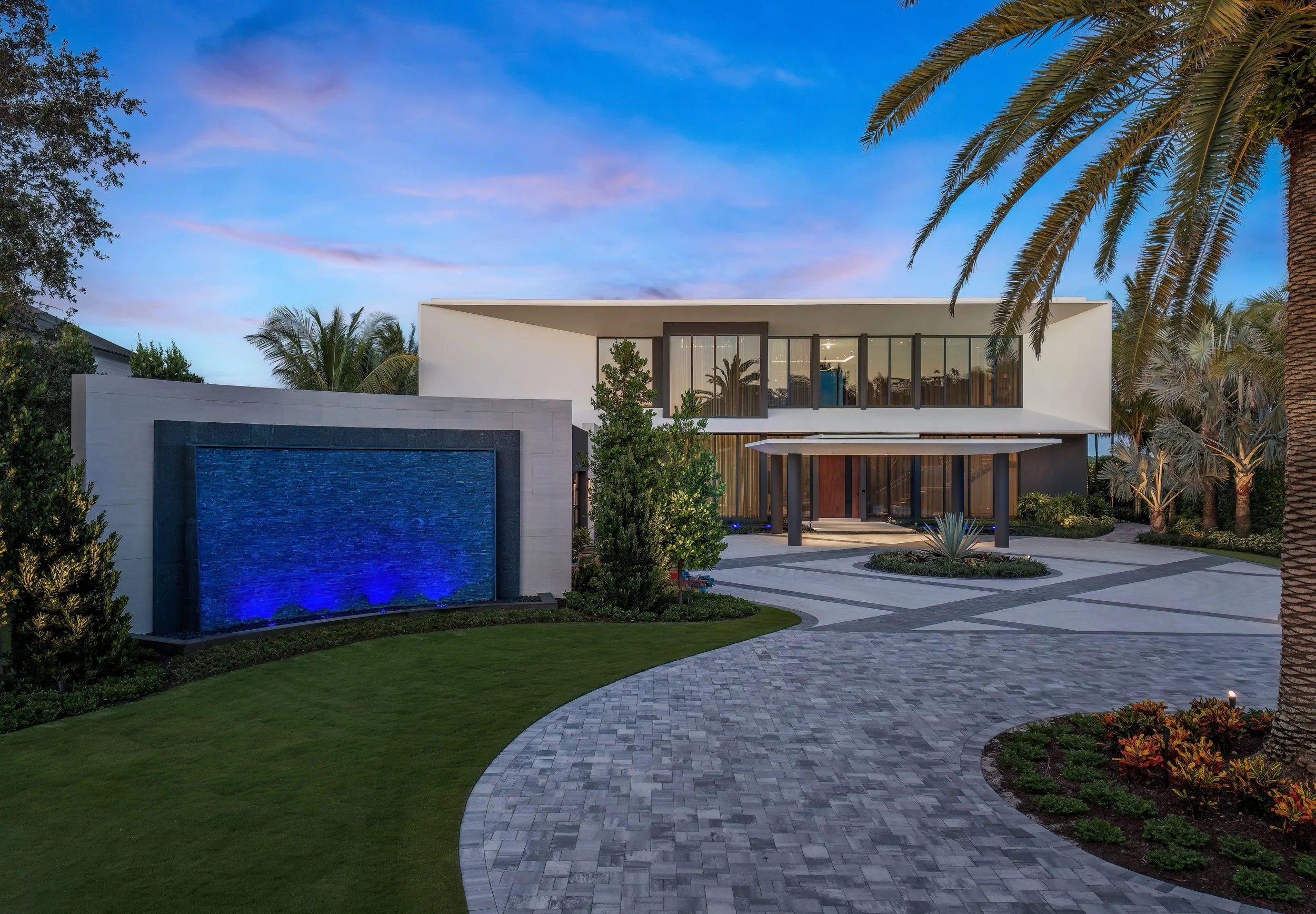 5211 Pennock Pt Rd- 069.jpg