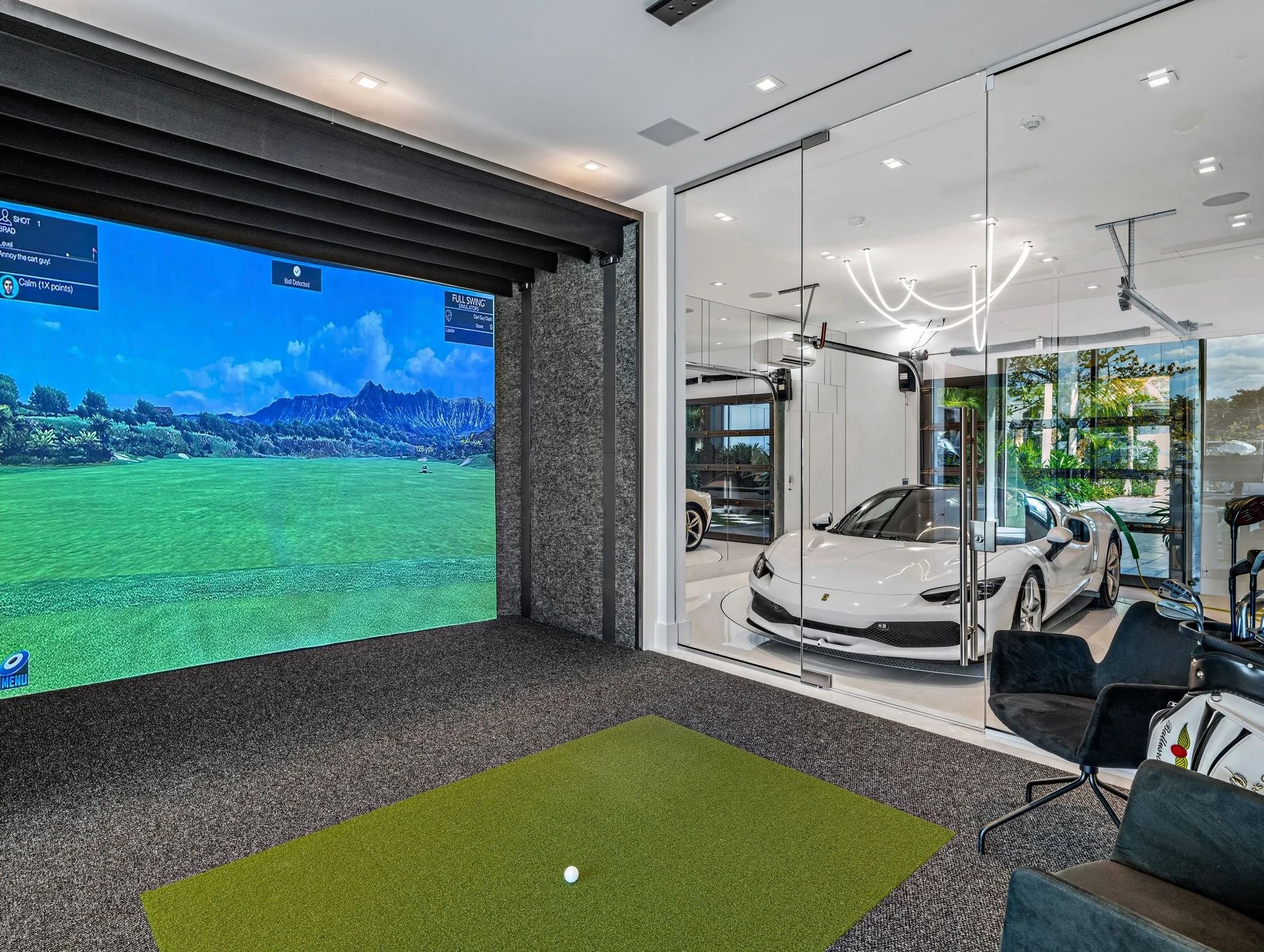 Affiniti Onshore 197-20.jpg