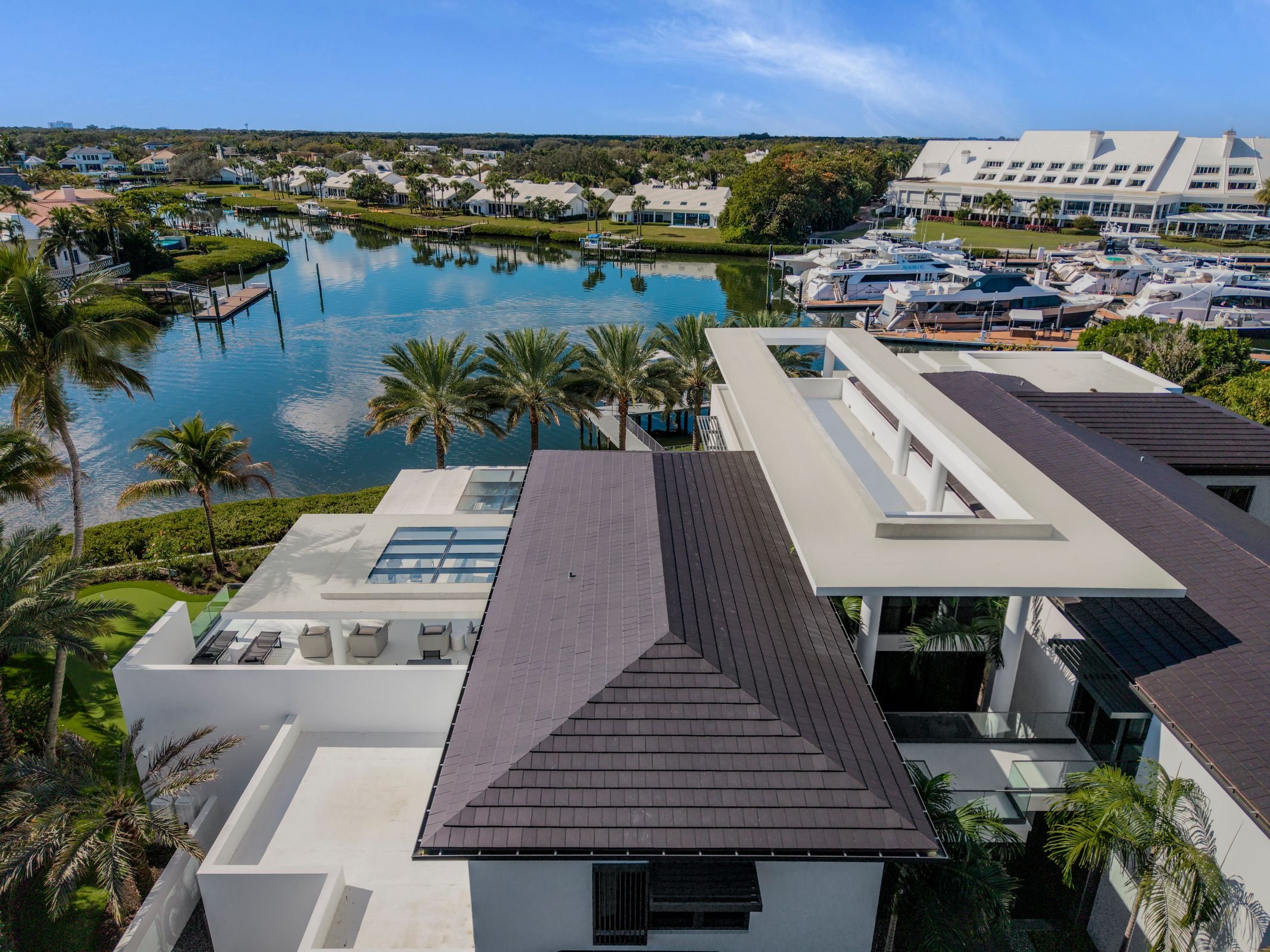 Affiniti Onshore 197-84.jpg