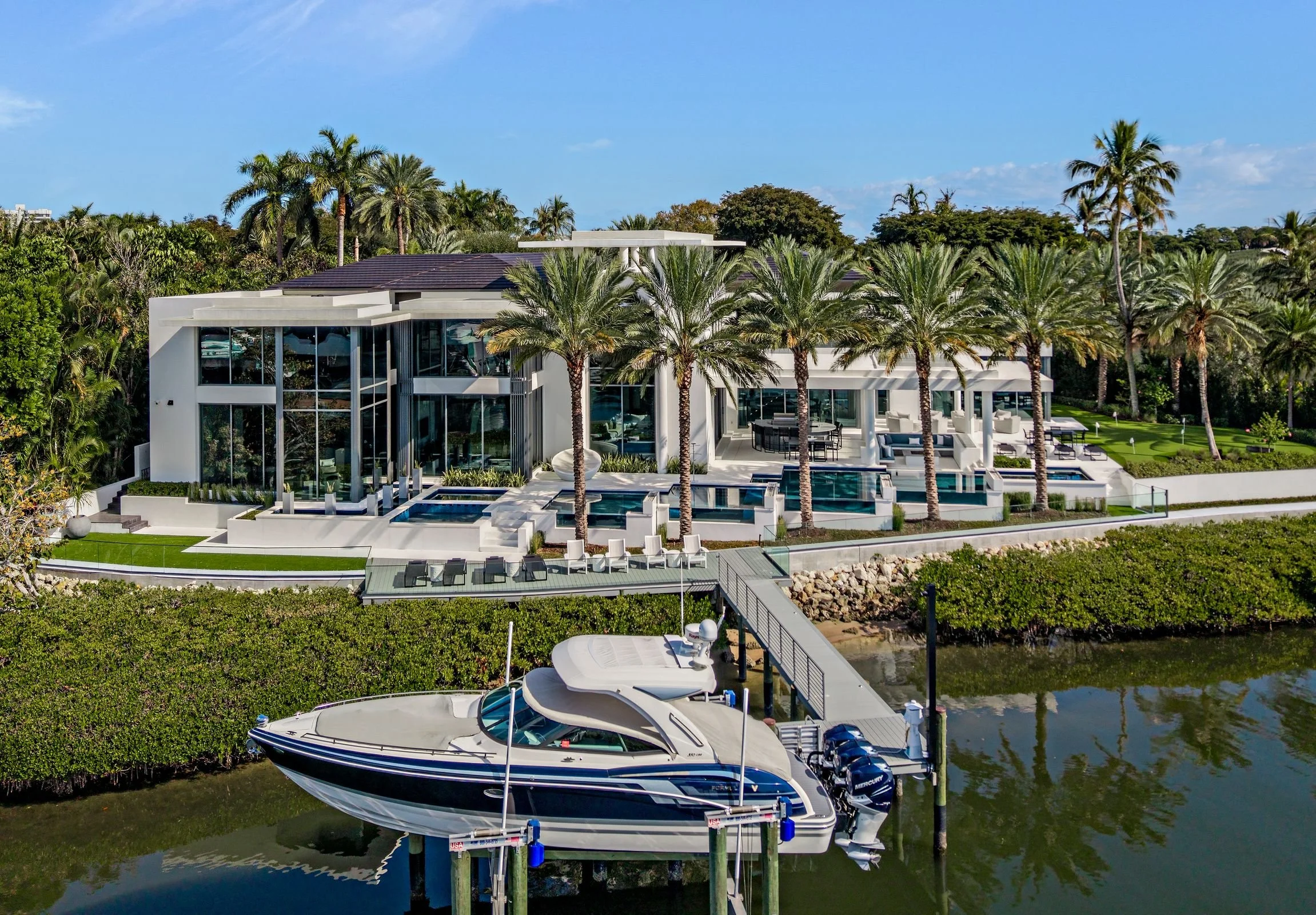 Affiniti Onshore 197-77.jpg