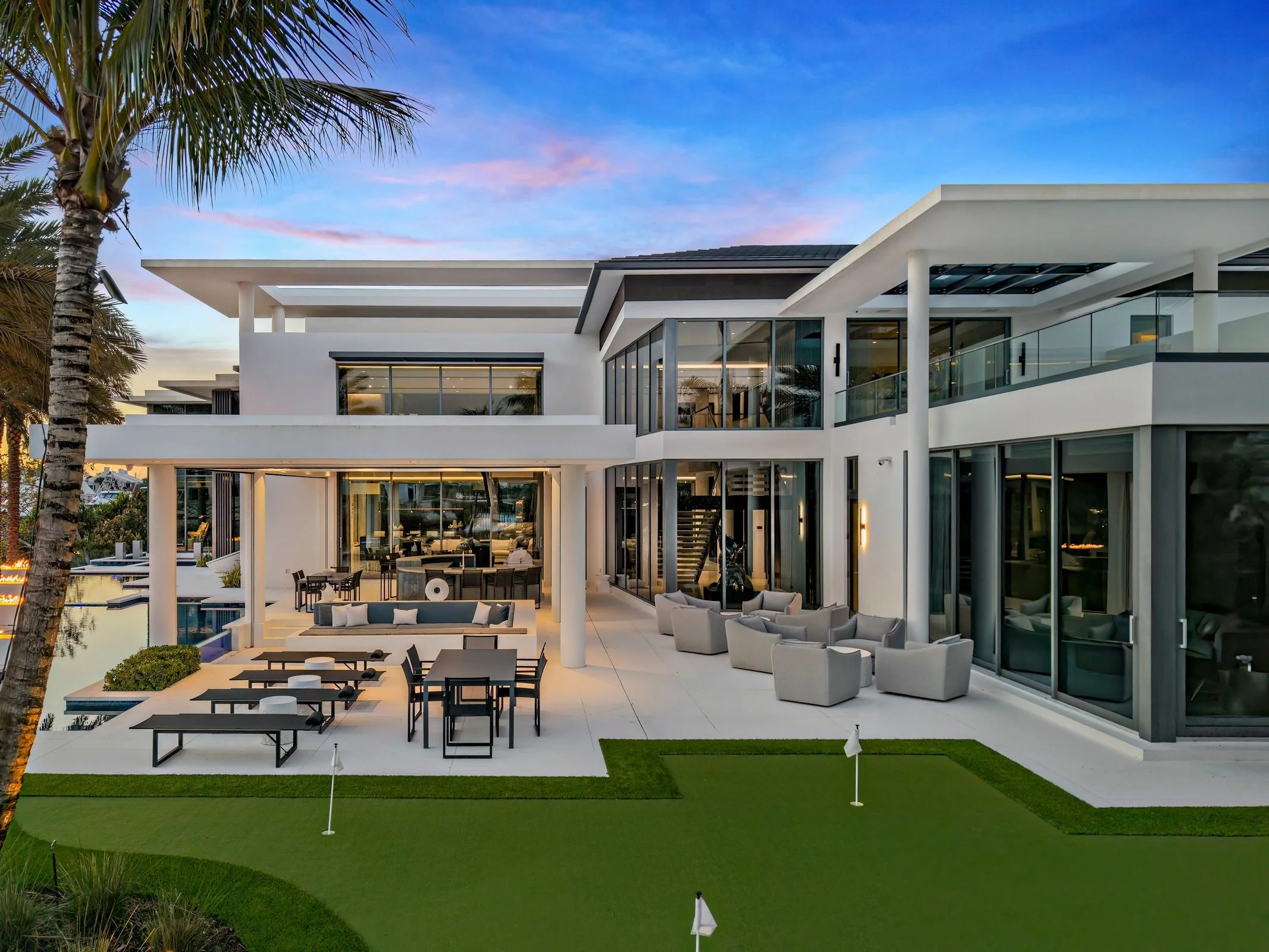 Affiniti Onshore 197-92.jpg