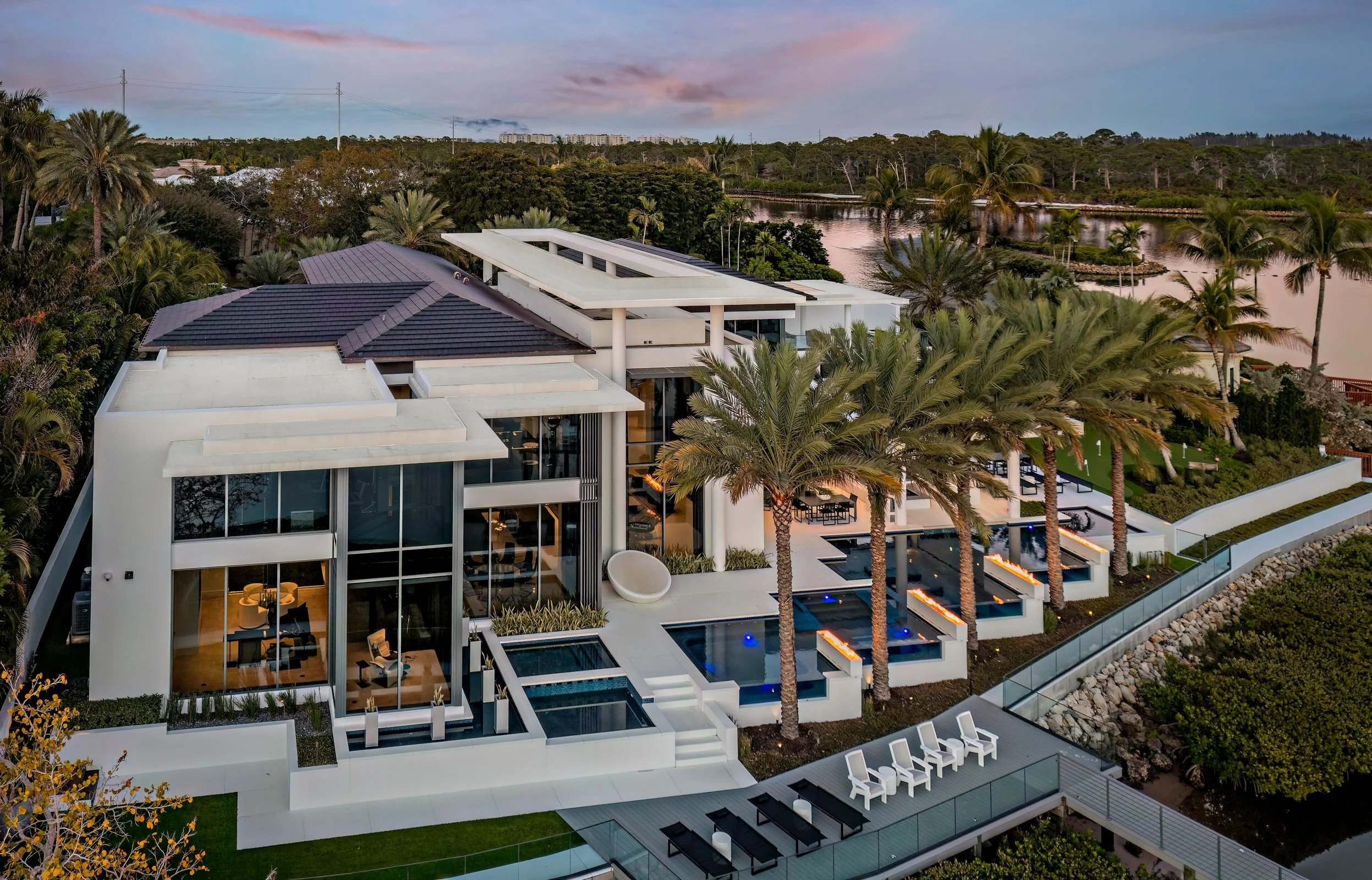 Affiniti Onshore 197-86.jpg