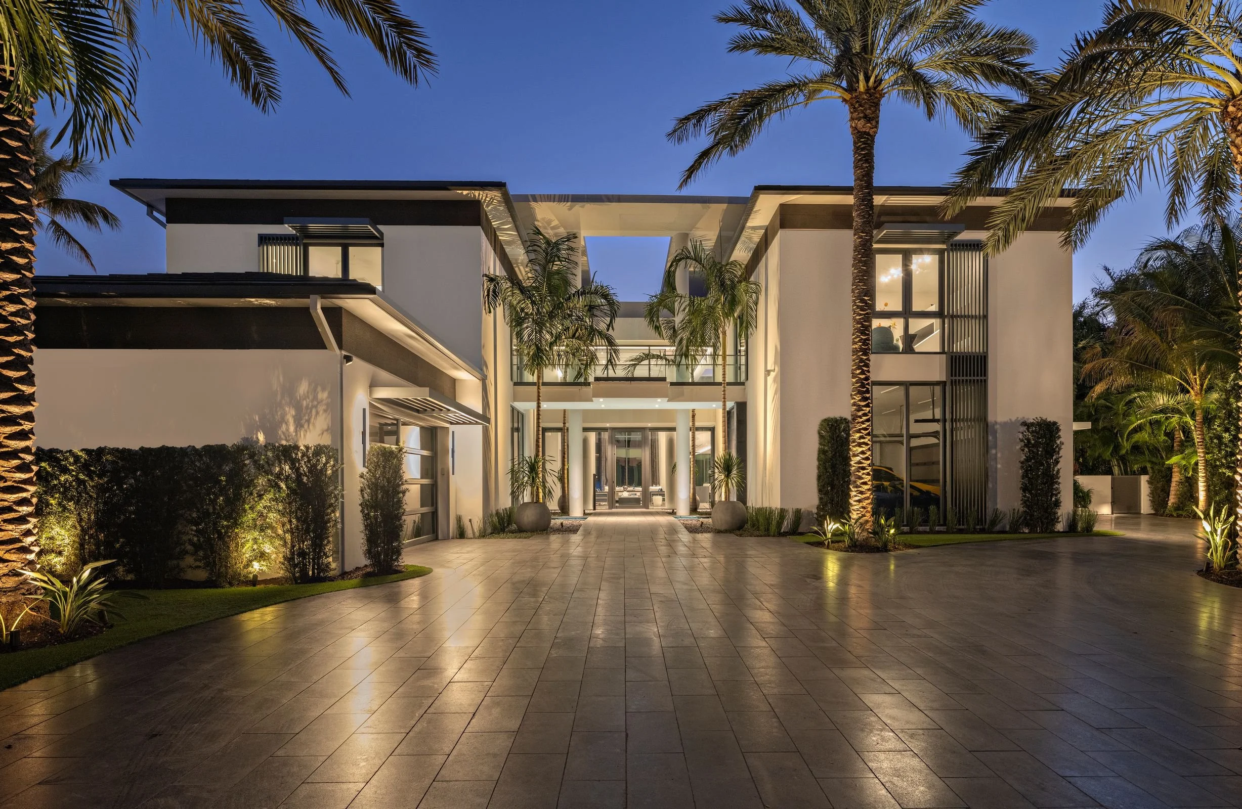 Affiniti Onshore 197-94.jpg