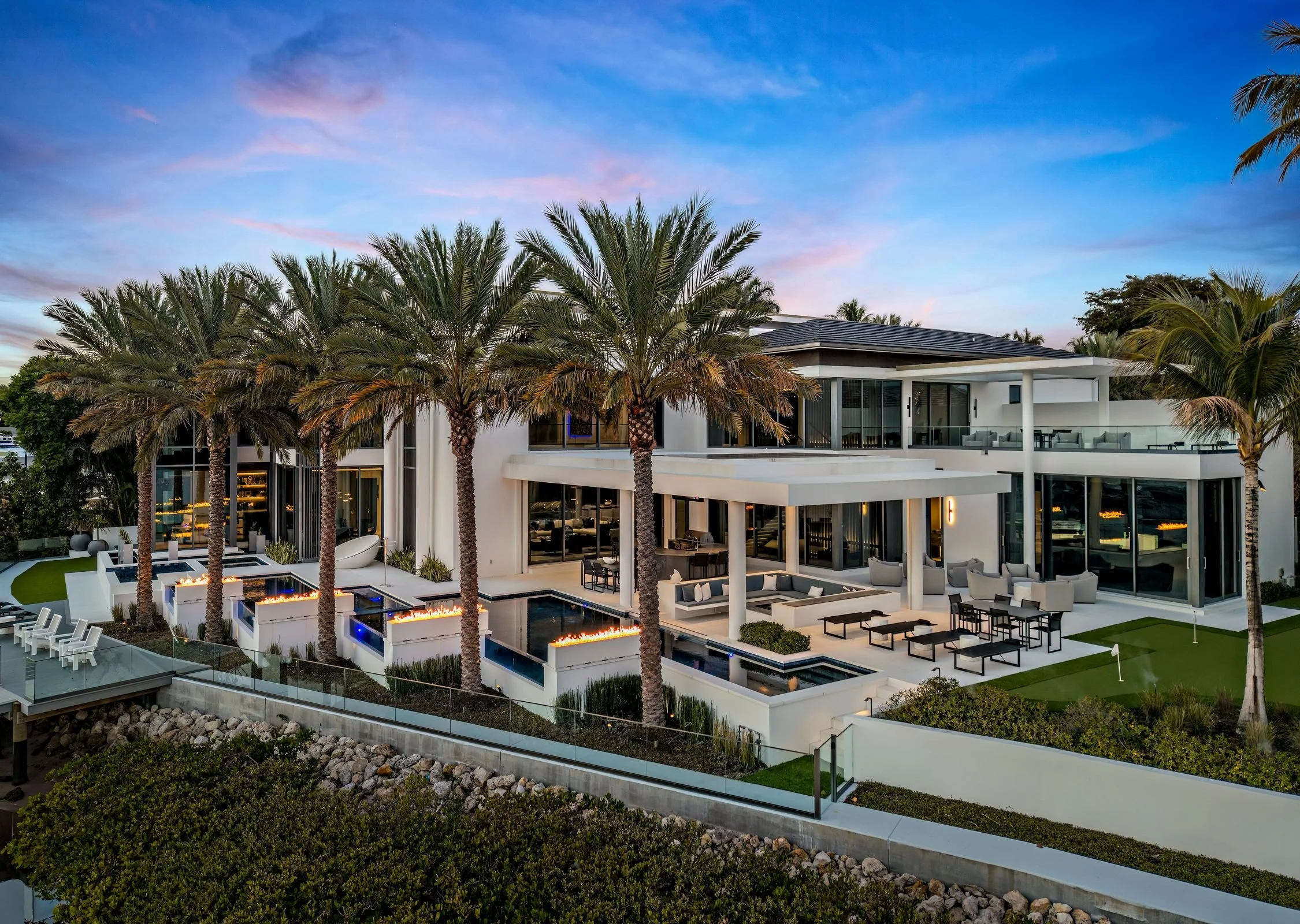 Affiniti Onshore 197-89.jpg