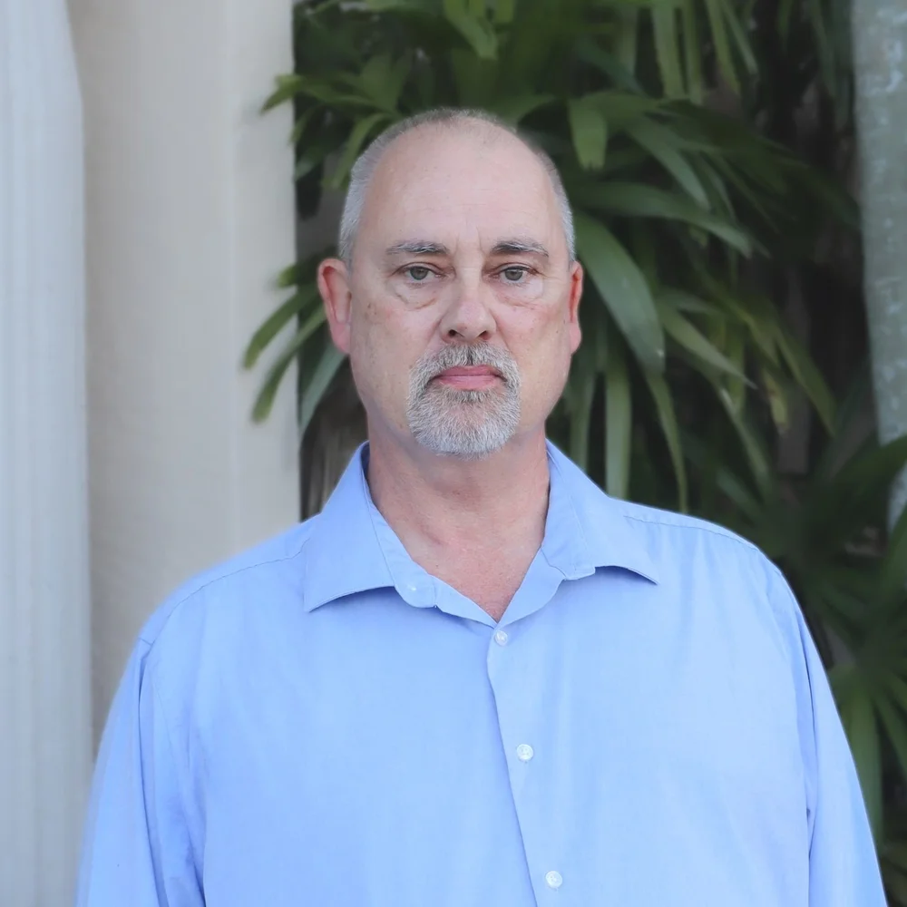 rick-burns-onshore-construction-development-jupiter-fl