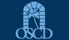 Onshore Construction & Development