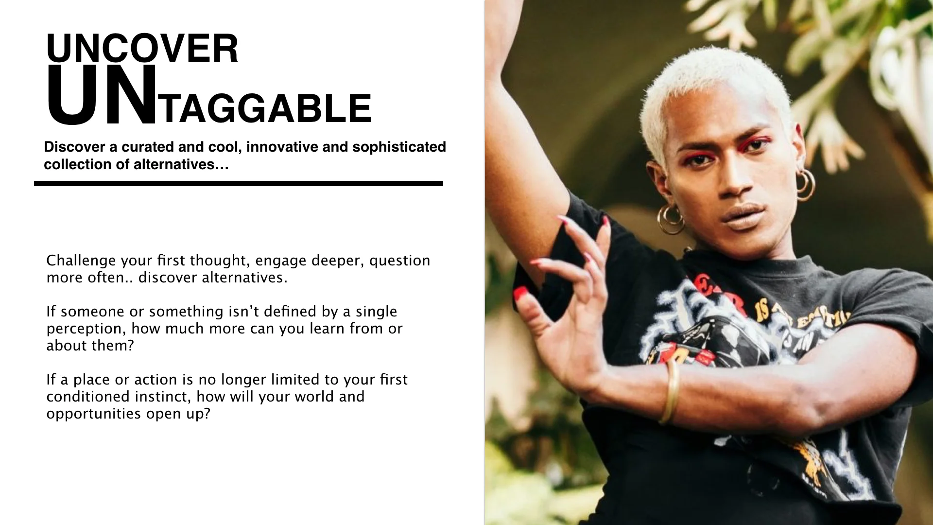 JPG AUDI Q2 VIVID CREATIVE SLIDES.002.jpeg