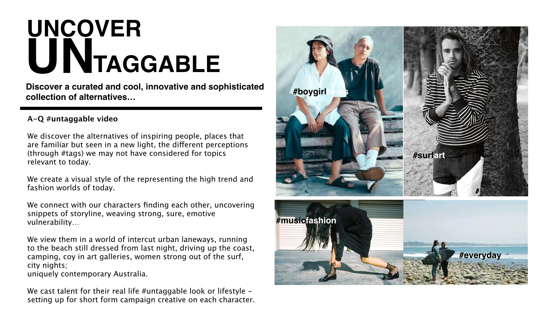 JPG AUDI Q2 VIVID CREATIVE SLIDES.003.jpeg