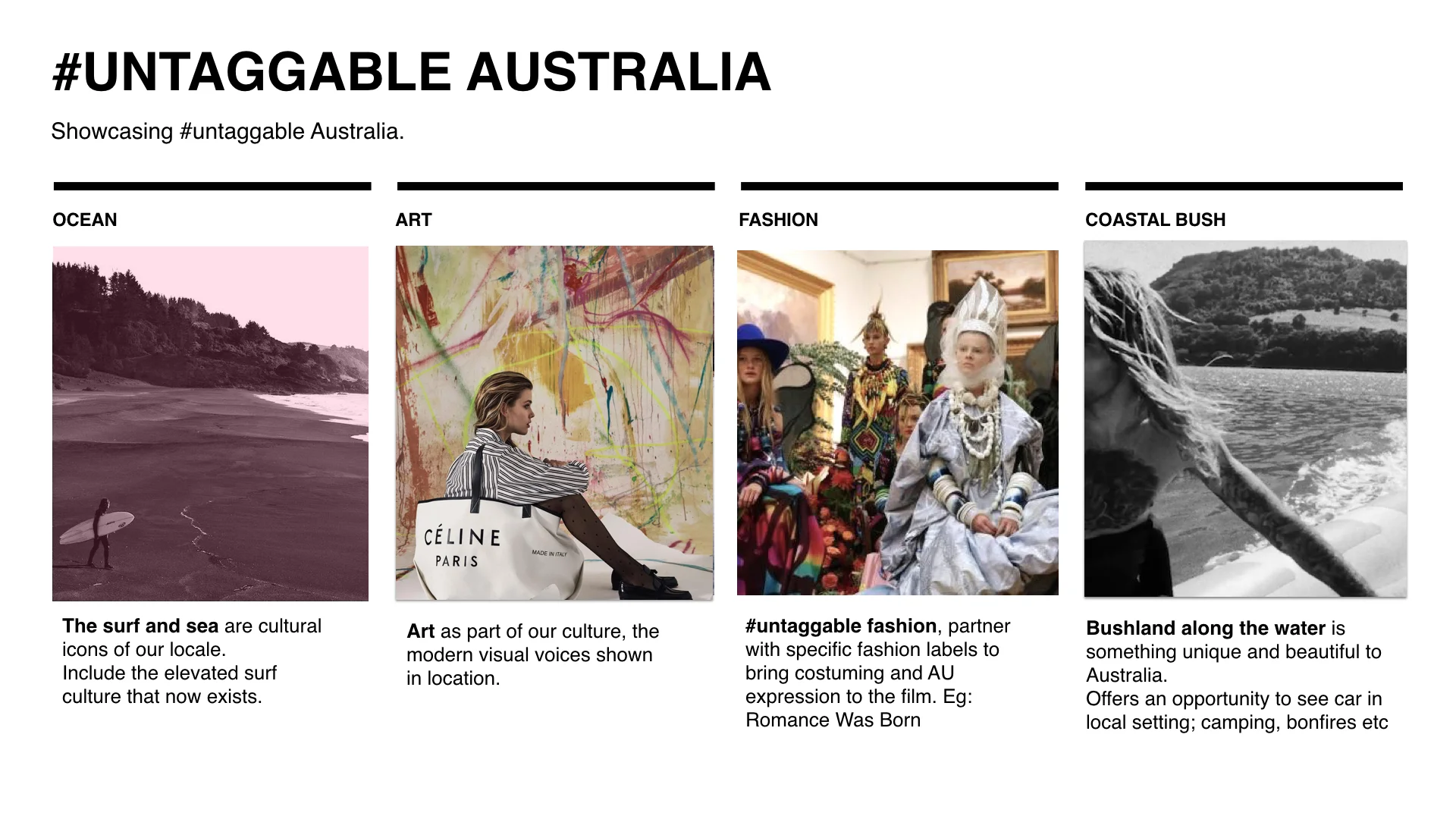 JPG AUDI Q2 VIVID CREATIVE SLIDES.004.jpeg