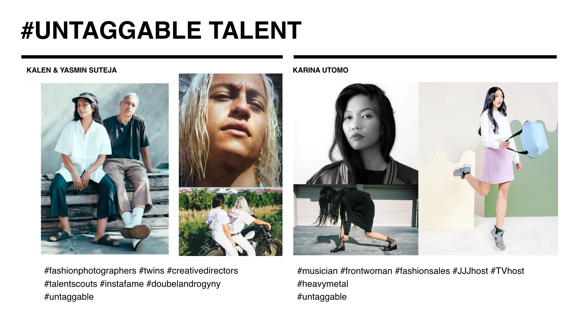 JPG AUDI Q2 VIVID CREATIVE SLIDES.006.jpeg