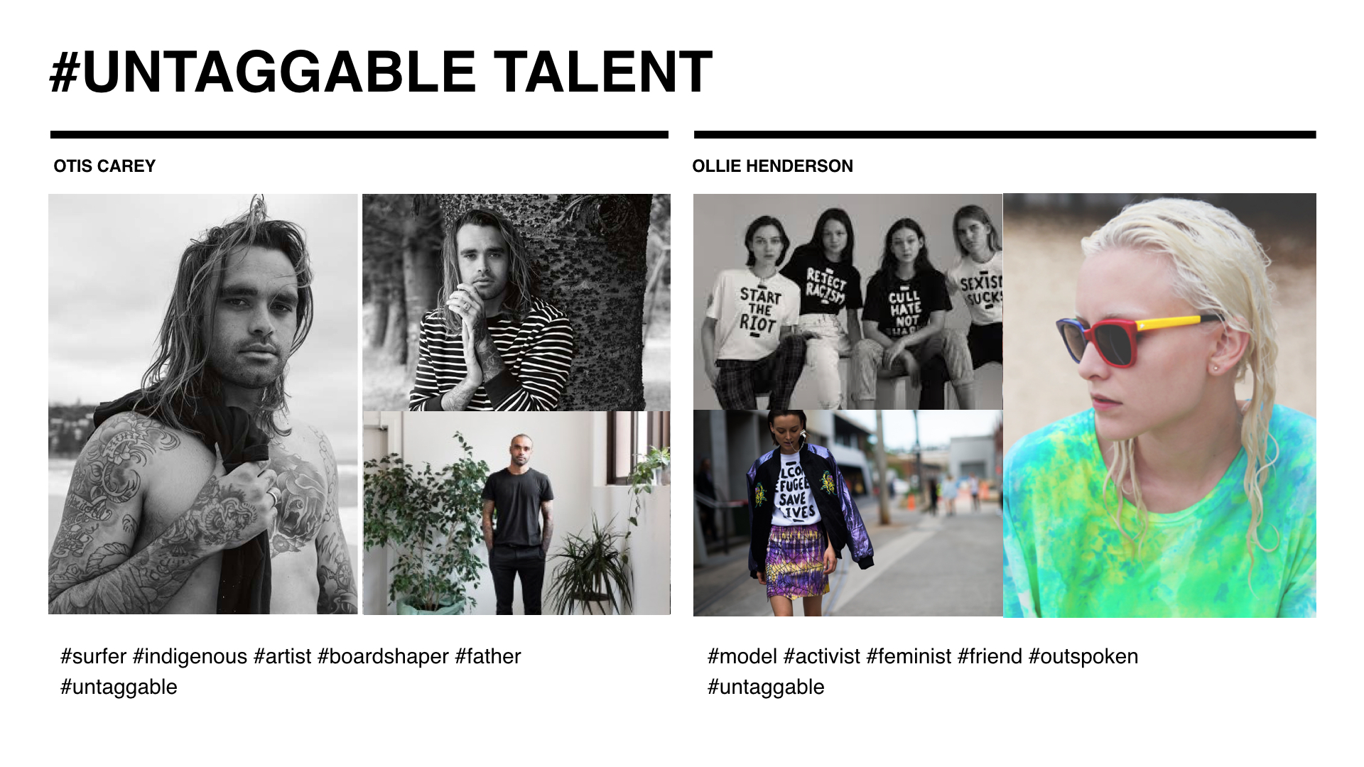 JPG AUDI Q2 VIVID CREATIVE SLIDES.007.jpeg