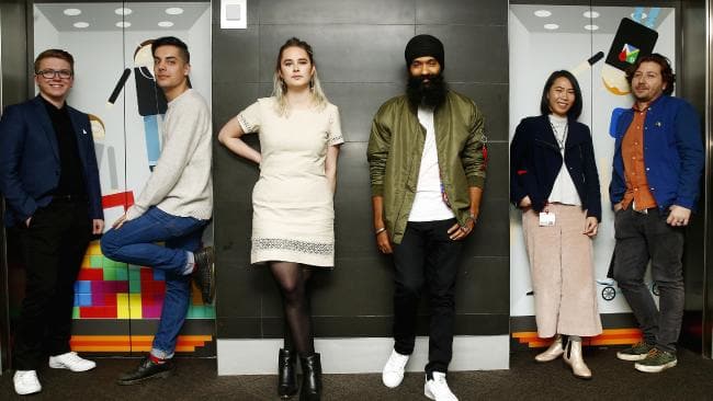 SHARE SOME GOOD 8db0b6f862c465352dd1a19014d3eb0d.jpeg