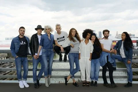gallery-1468266455-elm080116esiotillett-002-photoalexanderneumann.jpg