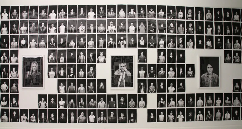 set IO_Hole_SET (3).JPG