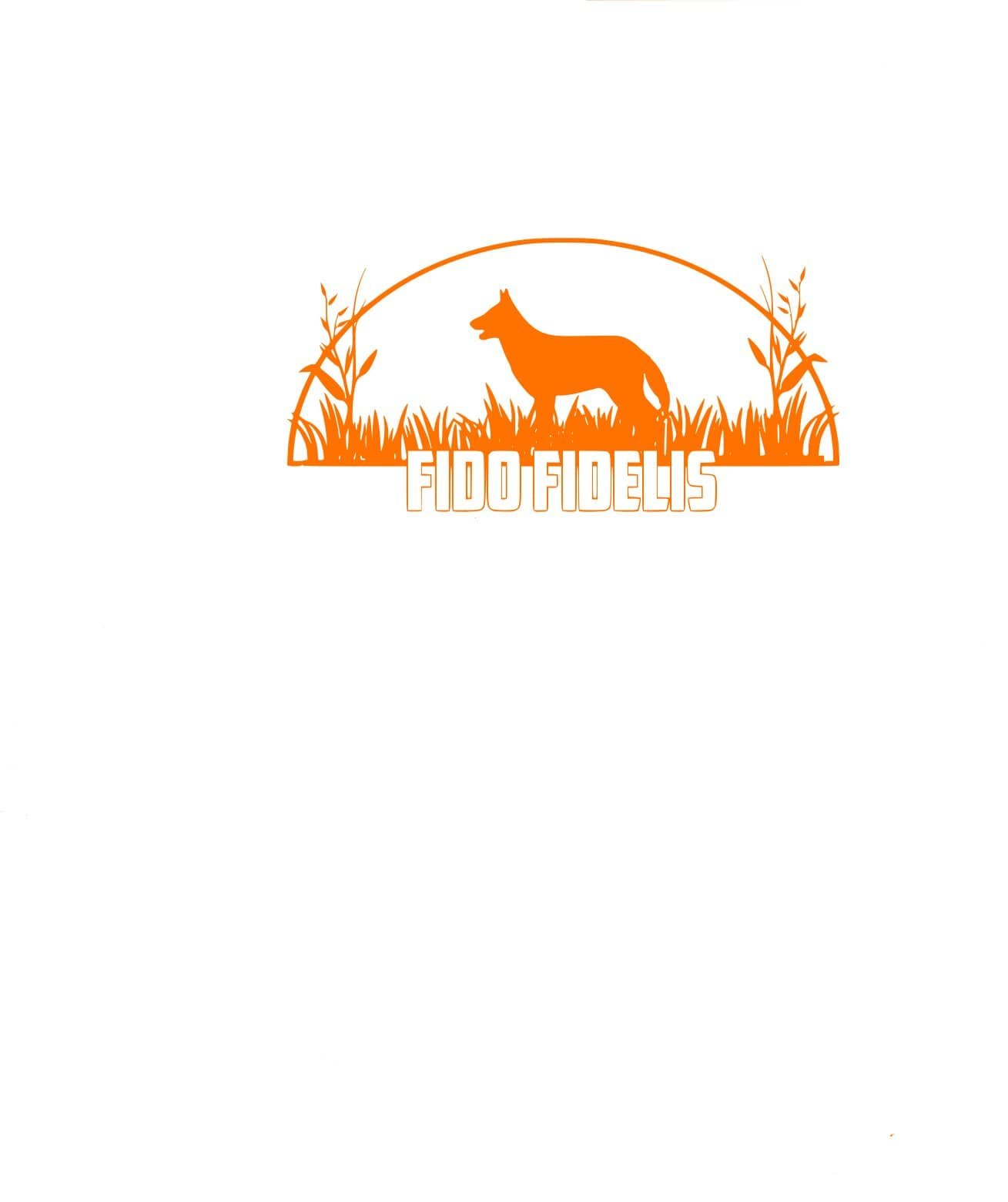 FidoFidelis logo no DT.jpg