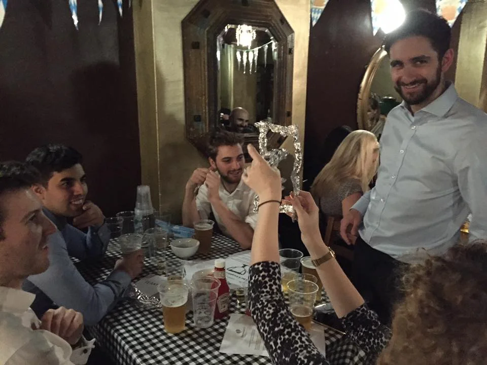 32.jpg