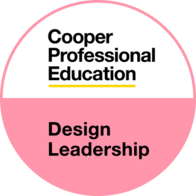 Coopoer Leadership Badge.png