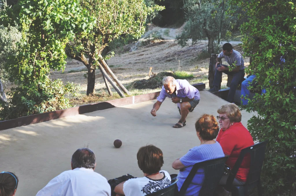 bocce.jpg