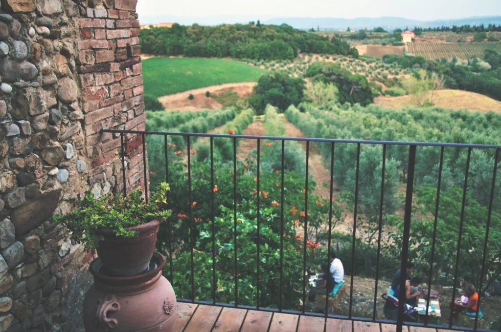 veduta_podere_Gualandi.jpg