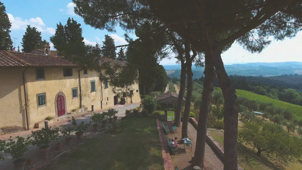 poggio_capponi.jpg