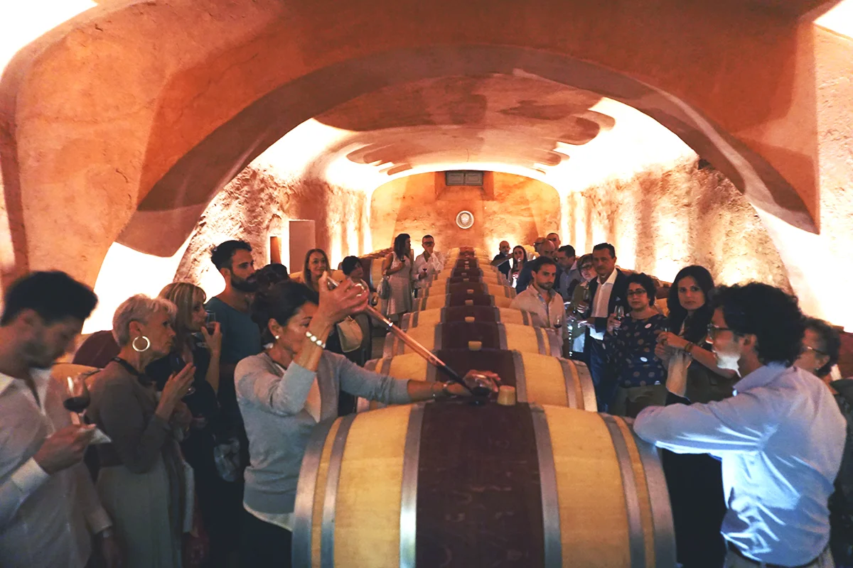 degustazione_barrique.jpg