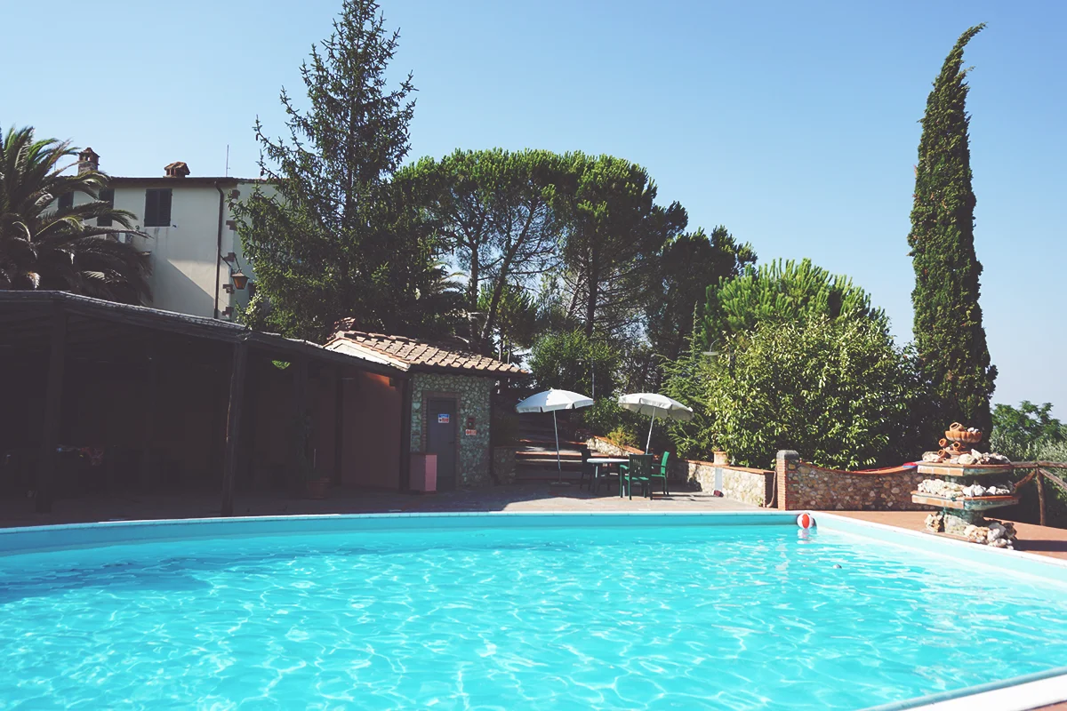 villamanetti_piscina.jpg