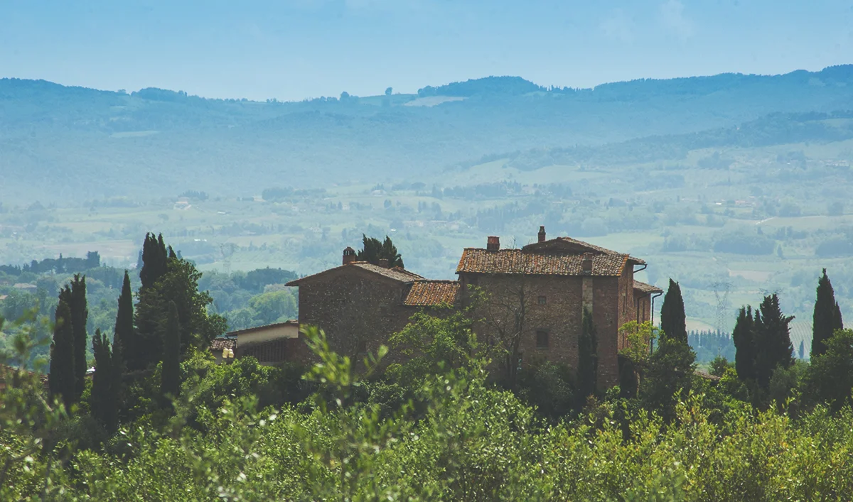 casadimonte.jpg