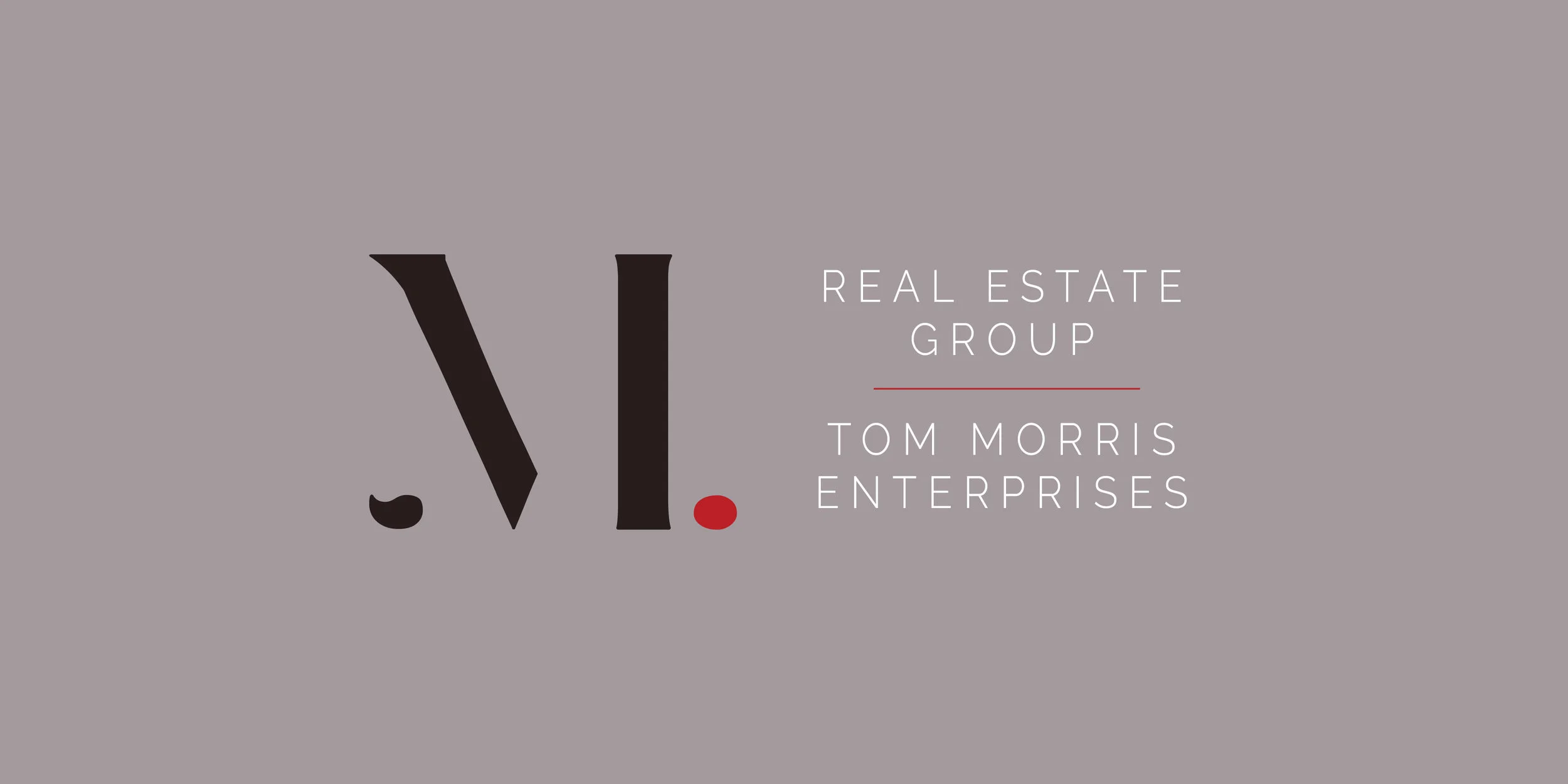 Morris Ent WEB-01.jpg