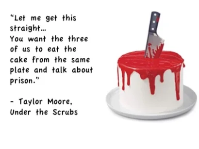 Slide1.jpg