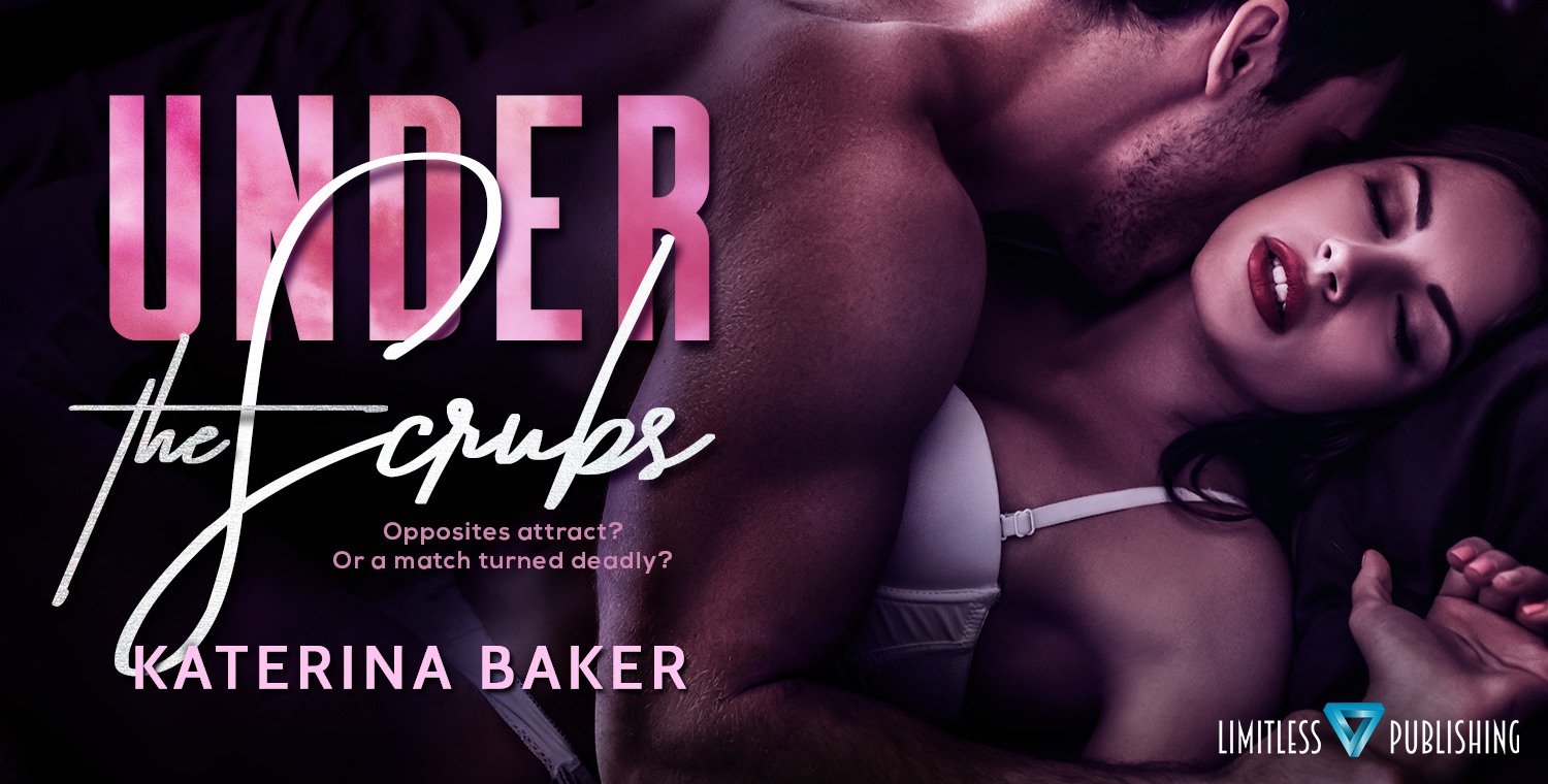 Under the Scrubs Banner.png