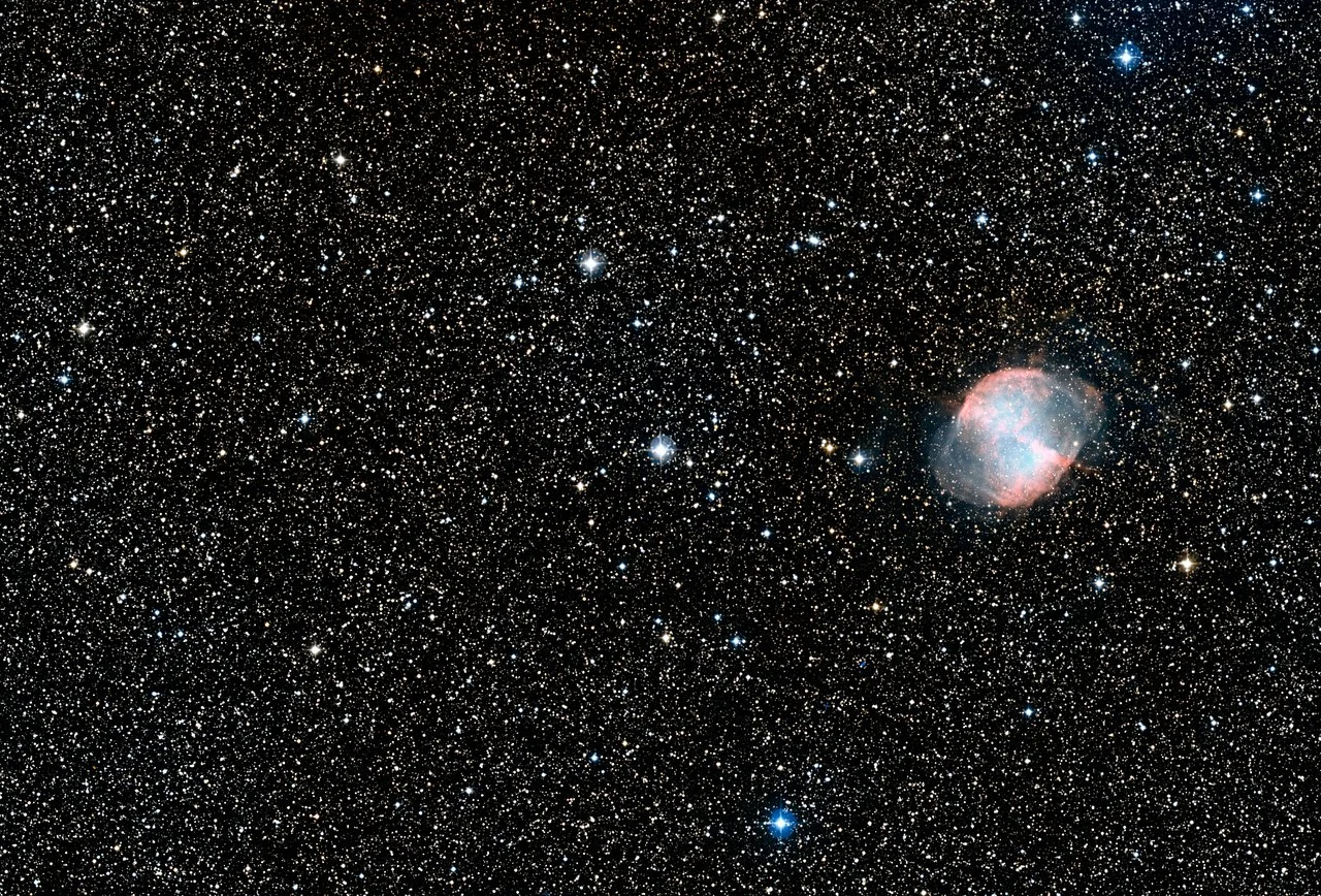 heic0720b.jpg