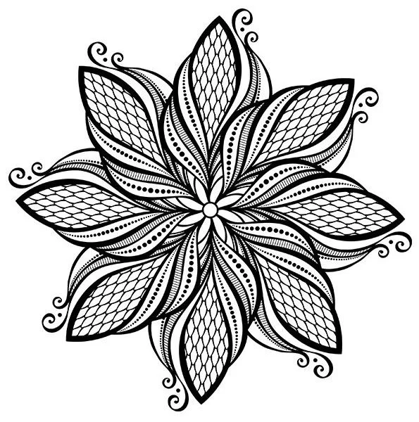 Peinture sur Commande ...