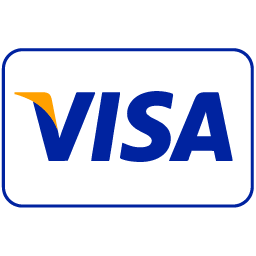 Visa-icon.png