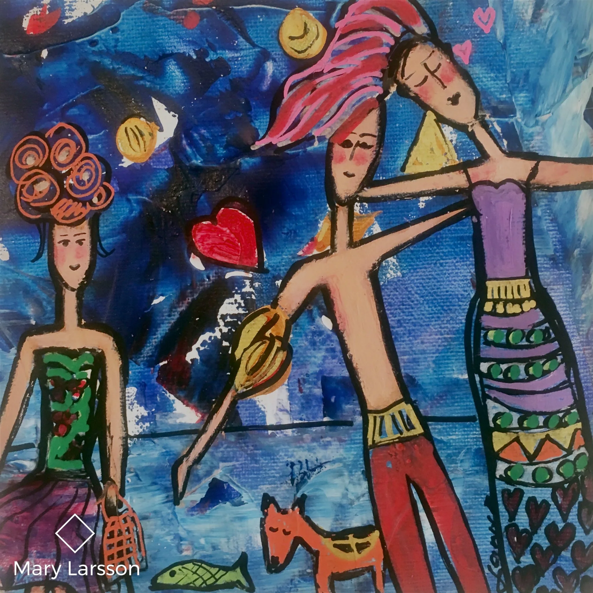 Amore-psp-15x15cm.jpg
