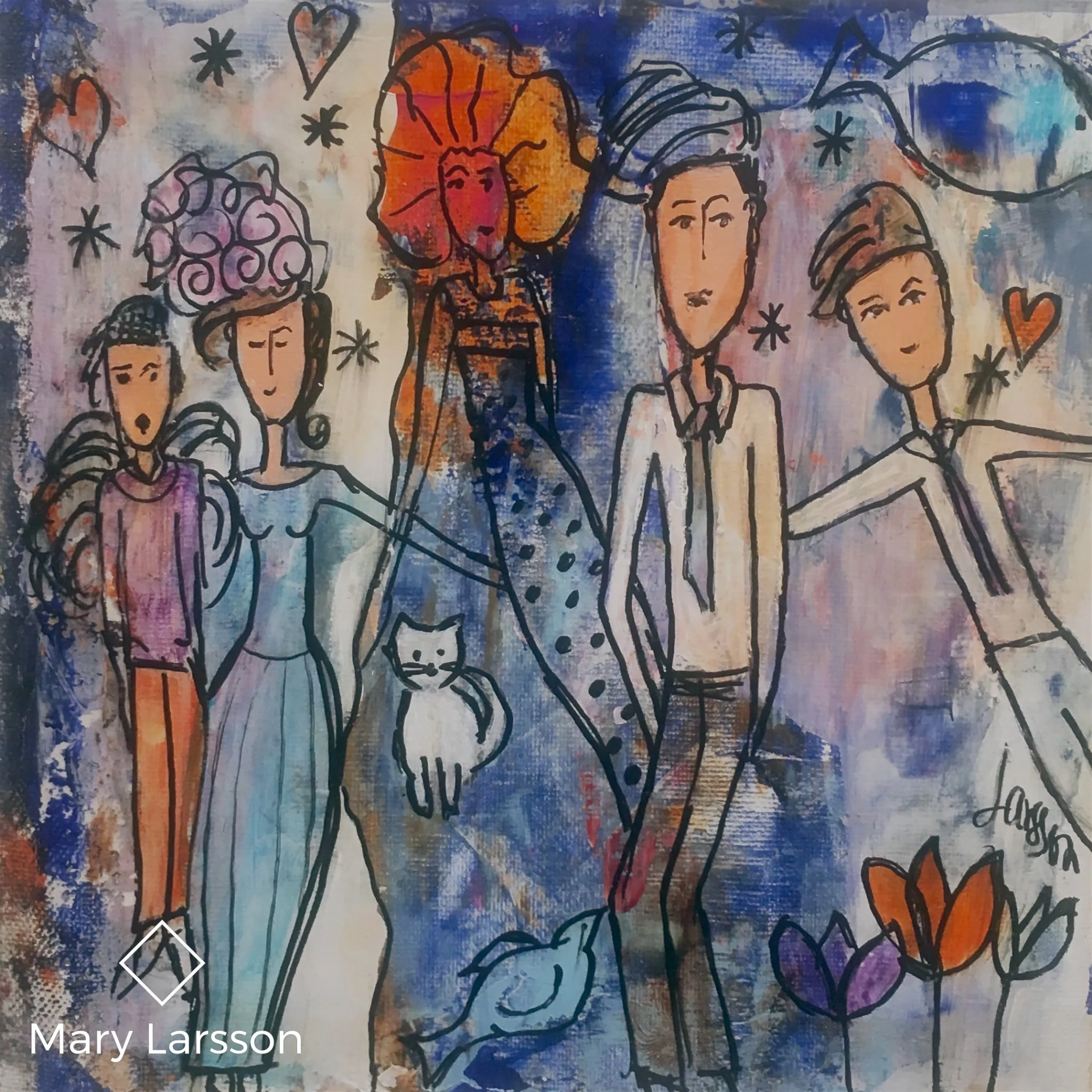 Moment-présent-psp-20x20cm.jpg