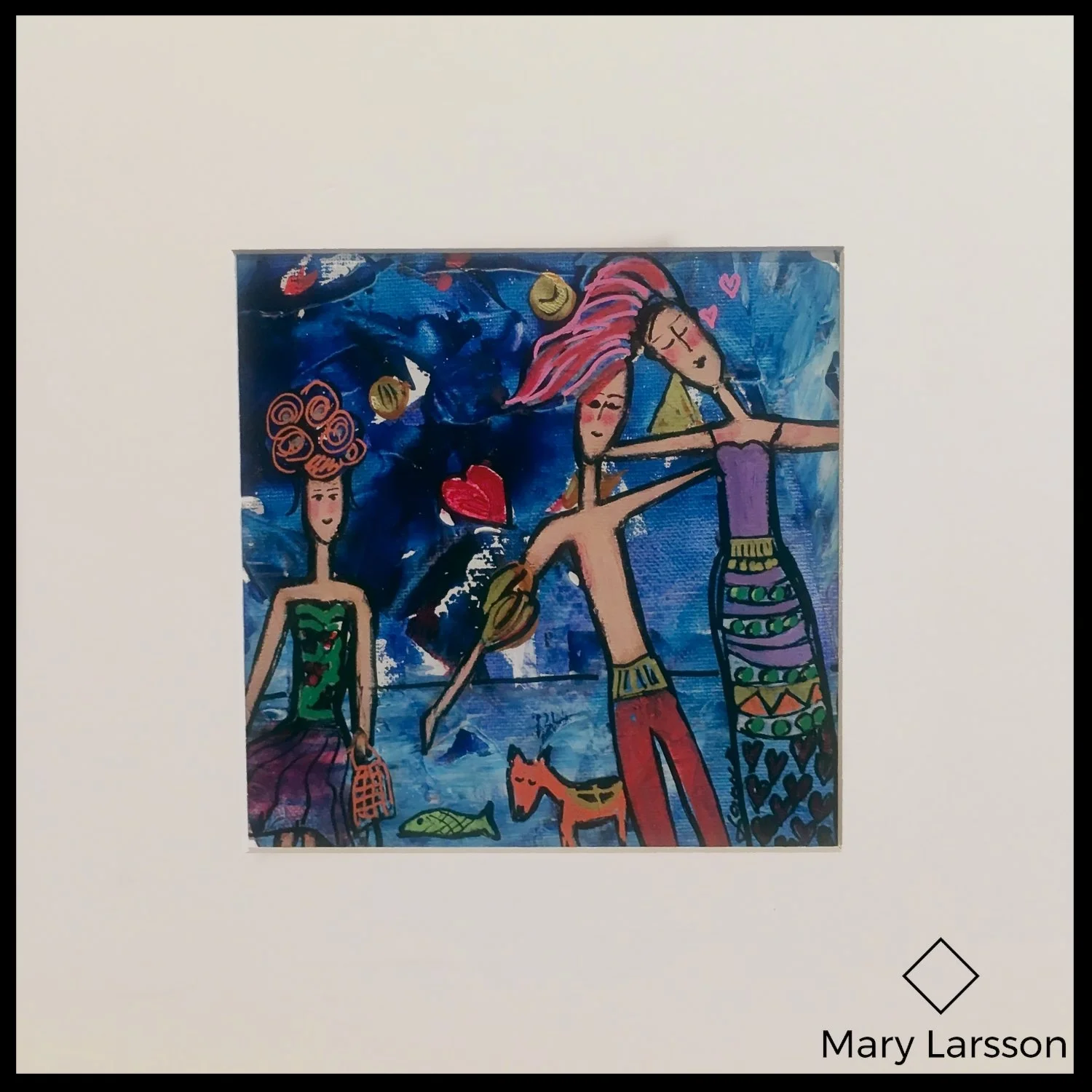 Amore-psp-pp-15x15cm.jpg