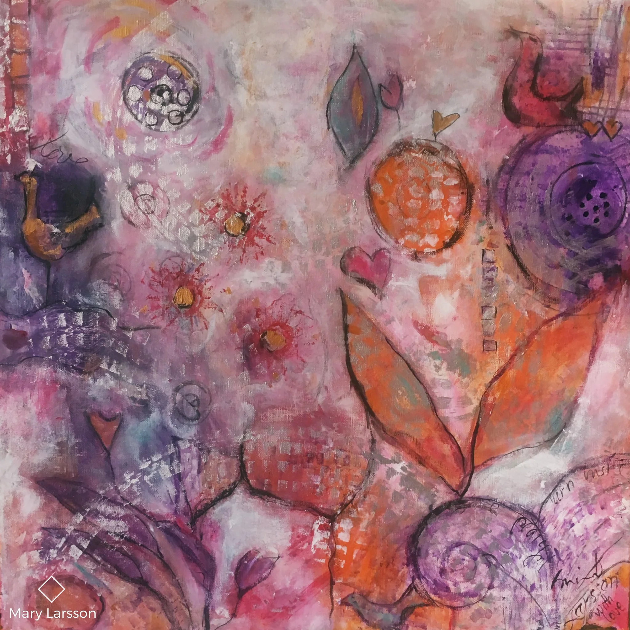 Turning-inside-50x50cm.jpg