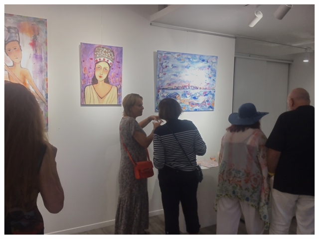 Vernissage Antibes 2017 - 2.jpg