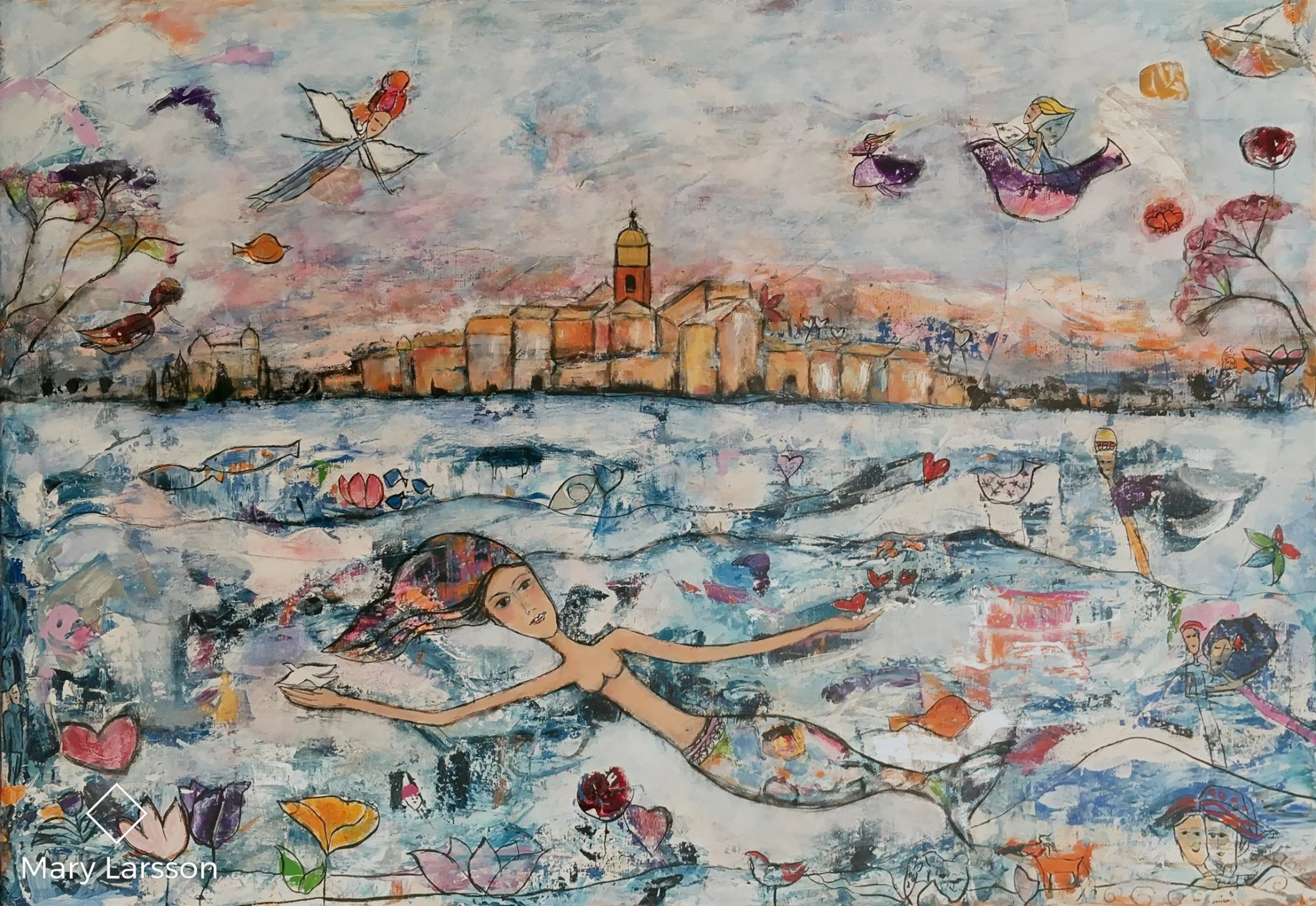 La-sirène-de-St-Tropez-100x80cm.jpg