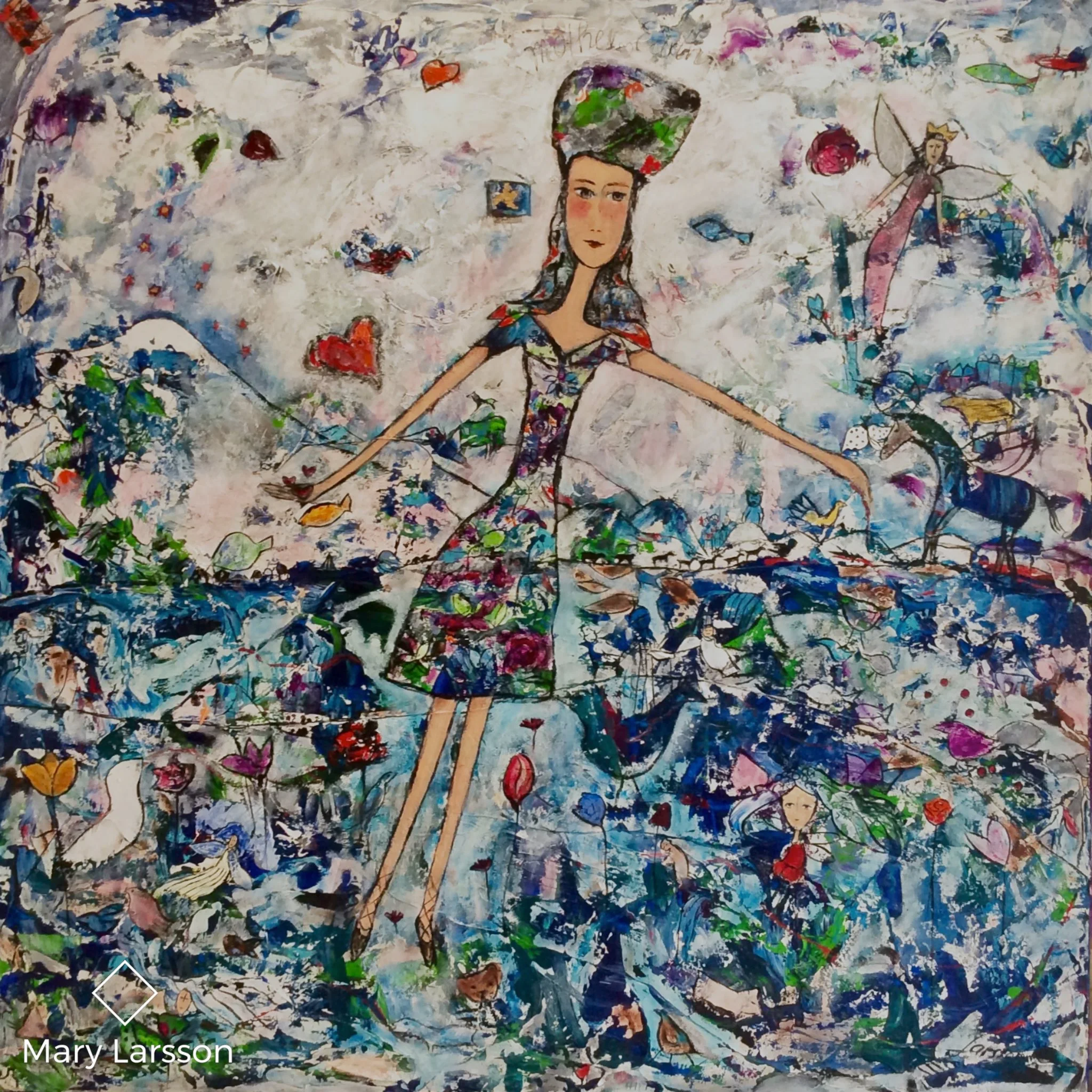 mother-earth.jpg