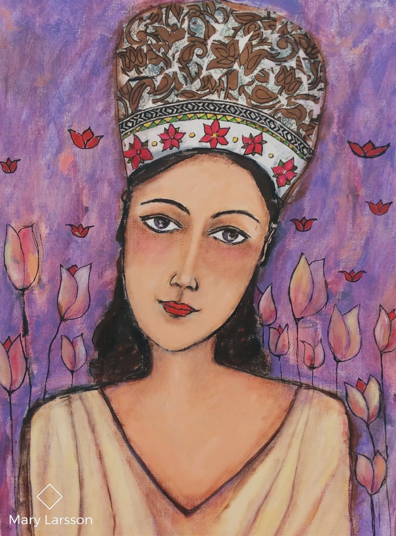Portrait de jeune femme.jpg