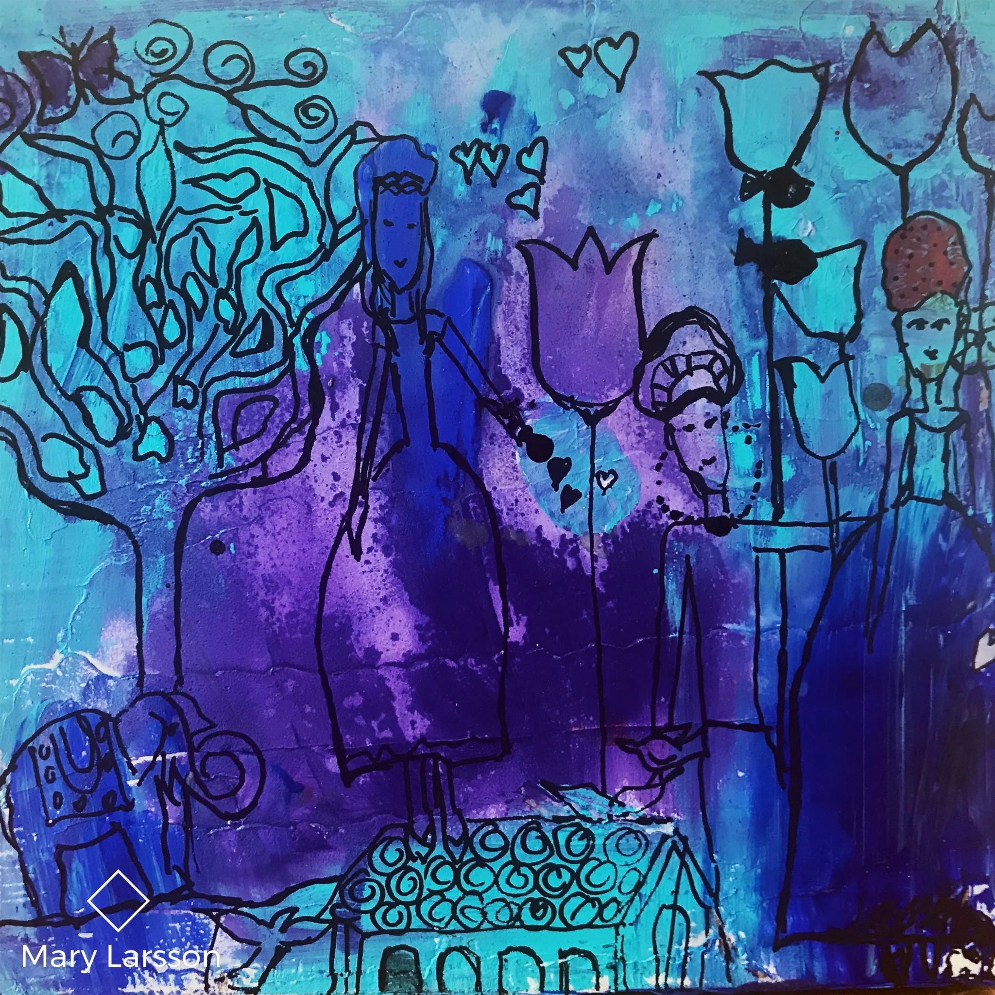 blue-15x15cm.jpg