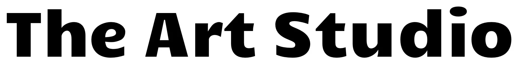 the art studio copy.jpg