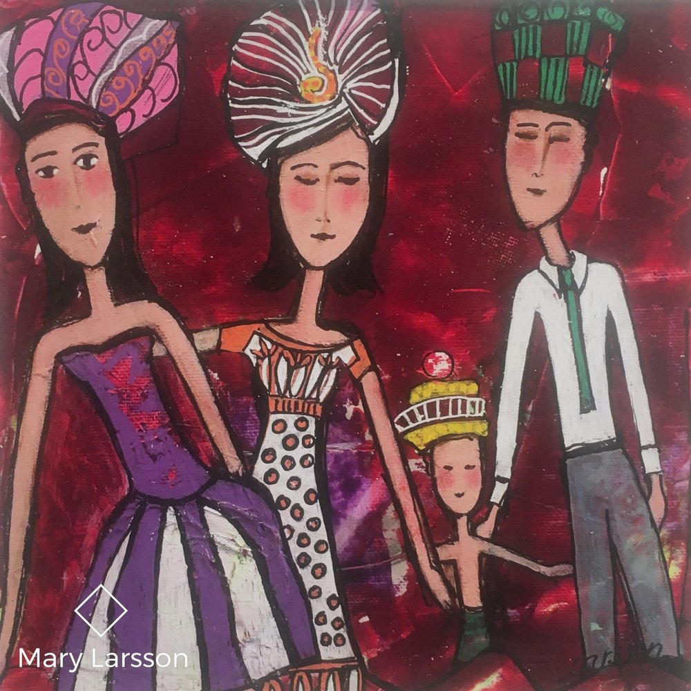 La-famille-psp-20x20cm.jpg