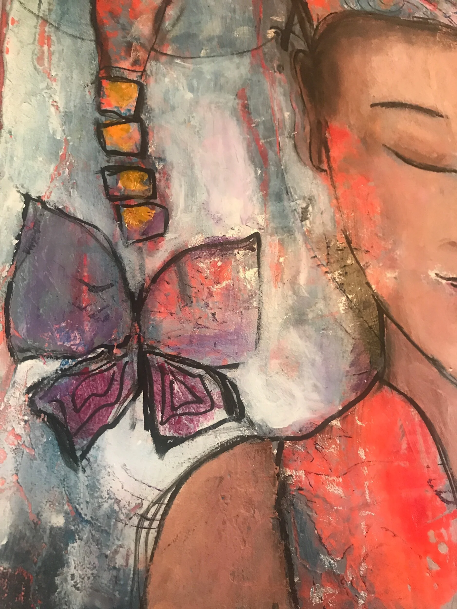 Meilleurs Voeux pour une Belle    annee 2020