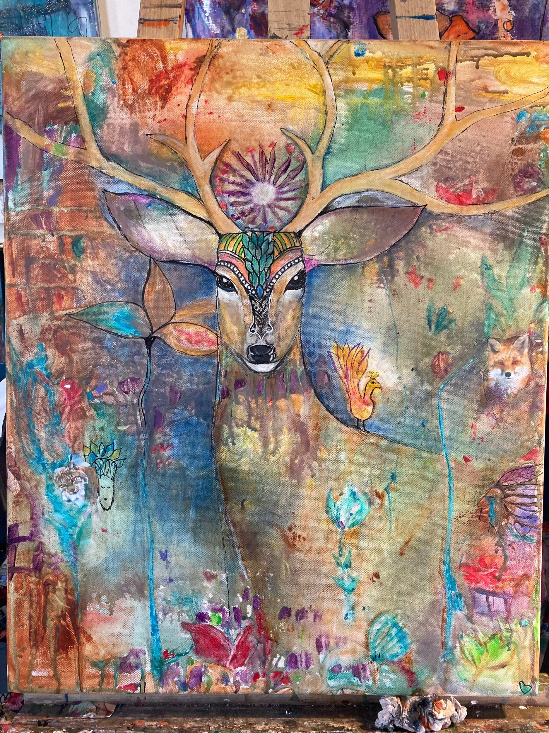 C3ABE327-AEA2-406C-AD6C-A10CFB4884DA