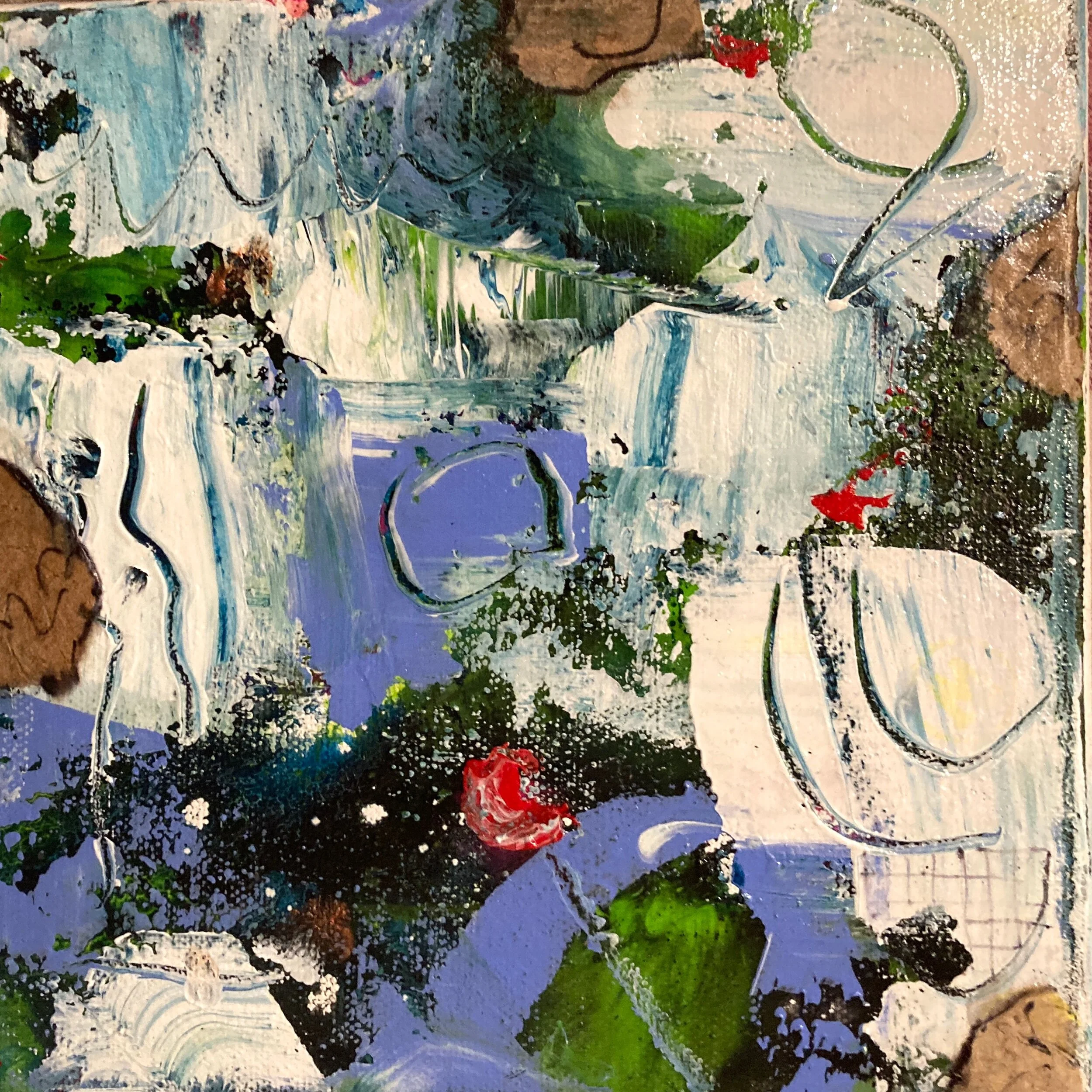 B47FA2F3-D02D-492C-B345-33921D9B9518