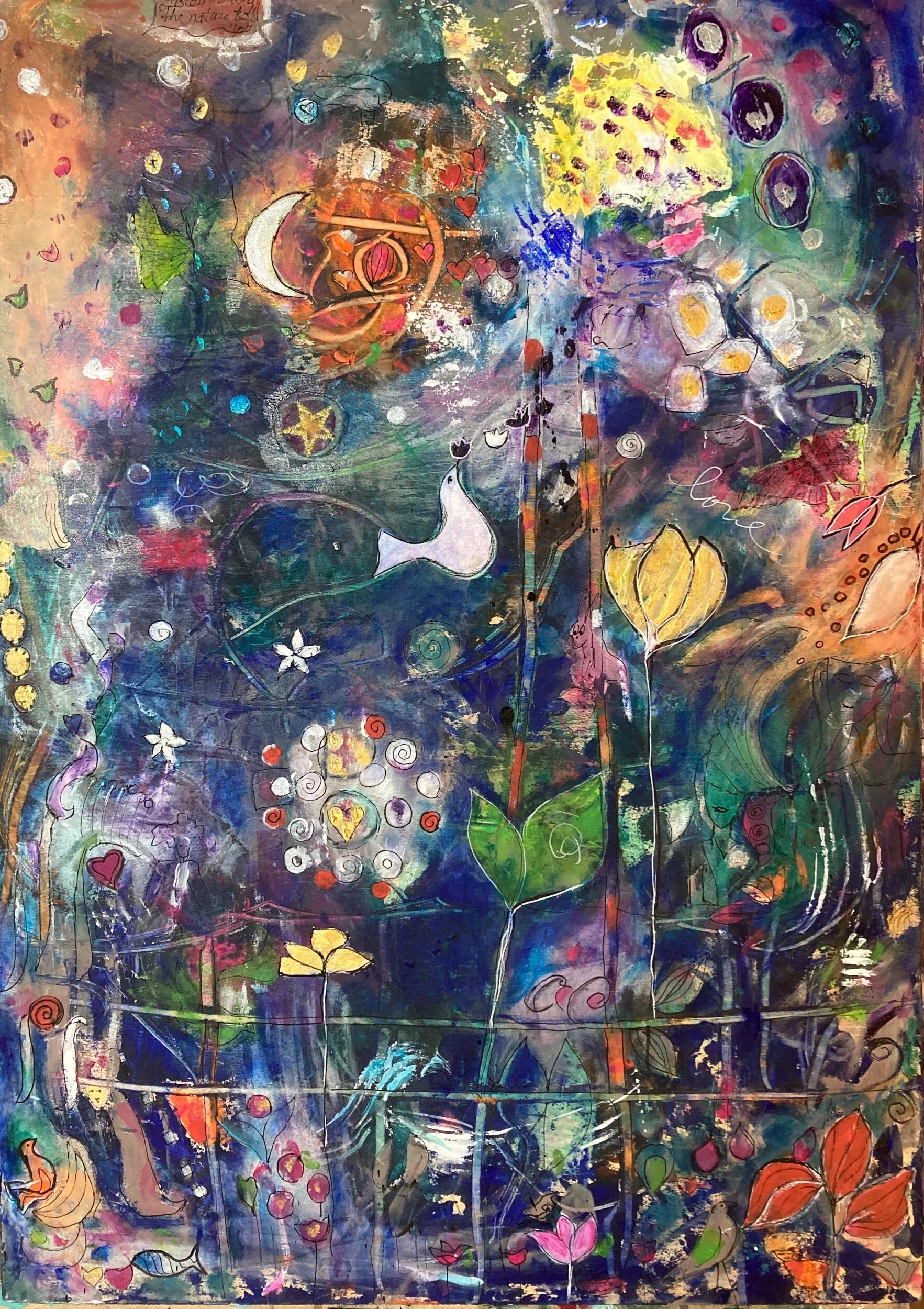 2CE3D489-07F5-4DCC-9BDC-E350AECA874A