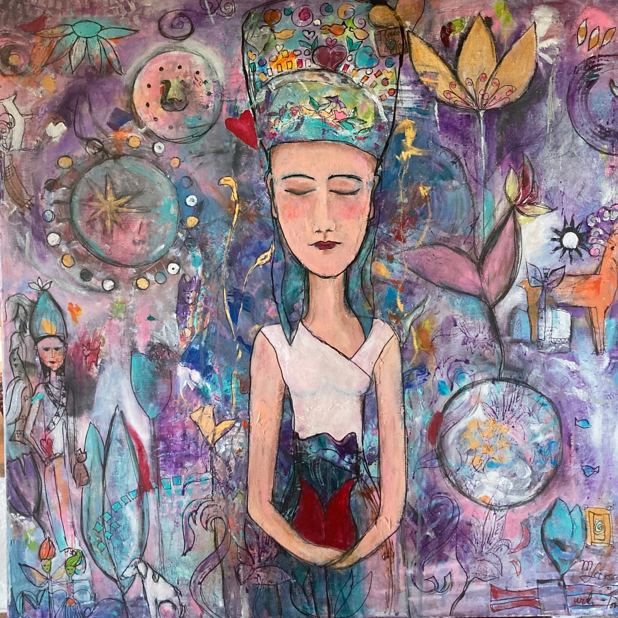 C0B3AE2A-FF32-4528-98DA-960D35B0BC2D